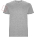 Stafford T-Shirt für Herren-Standskizze13