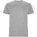 Stafford T-Shirt für Herren-Standskizze10