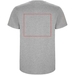 Stafford T-Shirt für Herren-Standskizze15