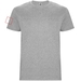 Stafford T-Shirt für Herren-Standskizze2