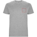Stafford T-Shirt für Herren-Standskizze5