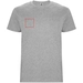 Stafford T-Shirt für Herren-Standskizze6