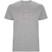 Stafford T-Shirt für Herren-Standskizze3