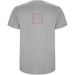 Stafford T-Shirt für Herren-Standskizze9