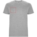 Stafford T-Shirt für Herren-Standskizze18