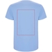 T-shirt a maniche corte da uomo Stafford-Schizzi dello stand12
