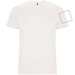 Stafford T-Shirt für Herren-Standskizze17