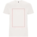 Stafford T-Shirt für Herren-Standskizze6