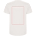 Stafford T-Shirt für Herren-Standskizze10
