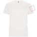 Stafford T-Shirt für Herren-Standskizze4