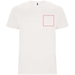 Stafford T-Shirt für Herren-Standskizze1