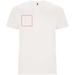 Stafford T-Shirt für Herren-Standskizze19