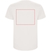 Stafford T-Shirt für Herren-Standskizze9