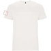 Stafford T-Shirt für Herren-Standskizze20