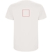 Stafford T-Shirt für Herren-Standskizze3