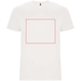 Stafford T-Shirt für Herren-Standskizze8