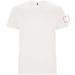 T-shirt a maniche corte da uomo Stafford-Schizzi dello stand2