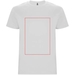 Stafford T-Shirt für Herren-Standskizze9