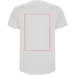 Stafford T-Shirt für Herren-Standskizze13