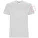 Stafford T-Shirt für Herren-Standskizze7