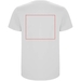 Stafford T-Shirt für Herren-Standskizze12