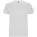 Stafford T-Shirt für Herren-Standskizze1