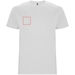 Stafford T-Shirt für Herren-Standskizze3