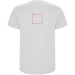 Stafford T-Shirt für Herren-Standskizze6