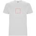 Stafford T-Shirt für Herren-Standskizze12