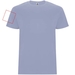 Stafford T-Shirt für Herren-Standskizze2