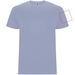 Stafford T-Shirt für Herren-Standskizze3
