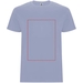 Stafford T-Shirt für Herren-Standskizze16