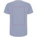 Stafford T-Shirt für Herren-Standskizze20