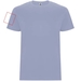Stafford T-Shirt für Herren-Standskizze17