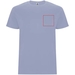 Stafford T-Shirt für Herren-Standskizze11