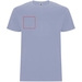 Stafford T-Shirt für Herren-Standskizze5