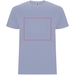 Stafford T-Shirt für Herren-Standskizze1