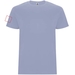 Stafford T-Shirt für Herren-Standskizze6