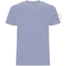 Stafford T-Shirt für Herren-Standskizze8