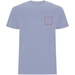 Stafford T-Shirt für Herren-Standskizze9
