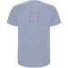 Stafford T-Shirt für Herren-Standskizze13