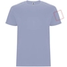 Stafford T-Shirt für Herren-Standskizze15