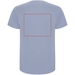 Stafford T-Shirt für Herren-Standskizze15