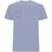 Stafford T-Shirt für Herren-Standskizze6