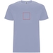Stafford T-Shirt für Herren-Standskizze3