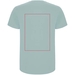 T-shirt a maniche corte da uomo Stafford-Schizzi dello stand10