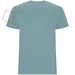 Stafford T-Shirt für Herren-Standskizze3
