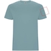 Stafford T-Shirt für Herren-Standskizze4