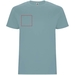 Stafford T-Shirt für Herren-Standskizze5