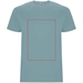 Stafford T-Shirt für Herren-Standskizze17